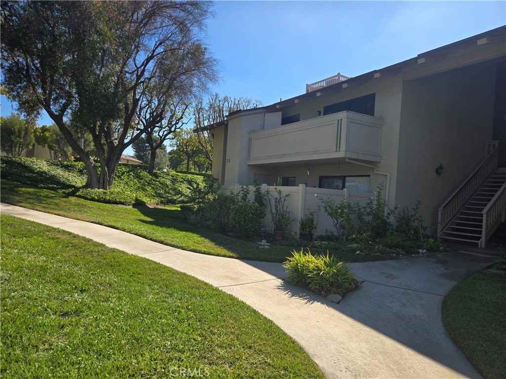13644 La Jolla Cir - Photo 2 of 24