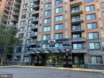 2451 Midtown Ave Apt 701 #701 - Photo 1 of 1