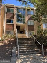 8000 Chanute Pl Apt 9 #9 - Photo 1 of 1