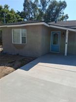 12780 17th St - Photo 1 of 1