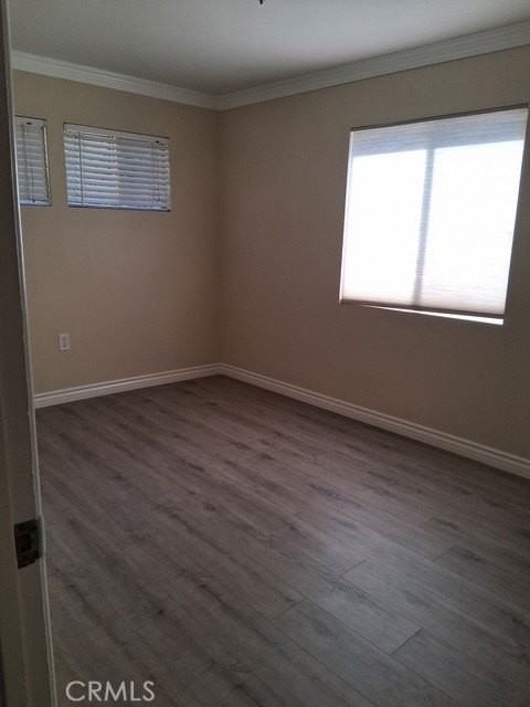 12780 17th Street - Photo 4 of 7