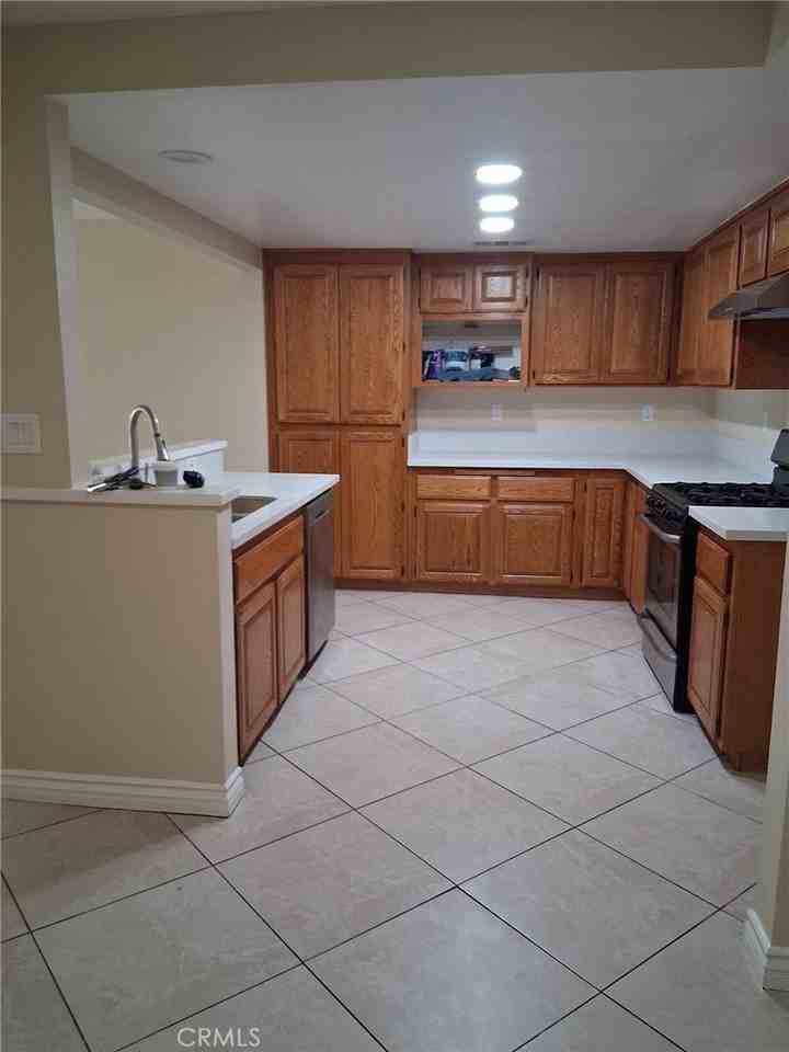 12780 17th Street - Photo 7 of 7