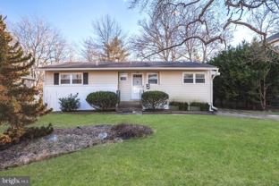 601 Delano Dr Se - Photo 1 of 1