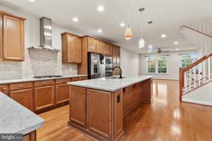 featured image of 13693 Neil Armstrong Ave