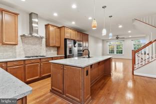 13693 Neil Armstrong Ave - Photo 1 of 1