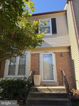 14491 Four Chimney Dr - Photo 1 of 1