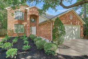 featured image of 274 Fairwind Trail Dr