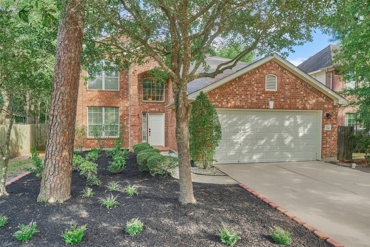 274 Fairwind Trail Dr - Photo 4 of 47