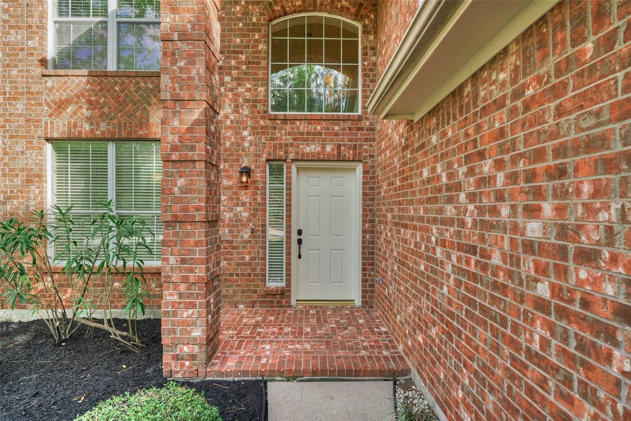 274 Fairwind Trail Dr - Photo 5 of 47