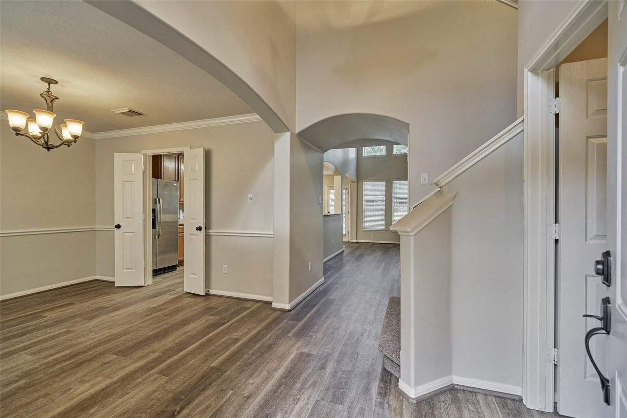 274 Fairwind Trail Dr - Photo 6 of 47