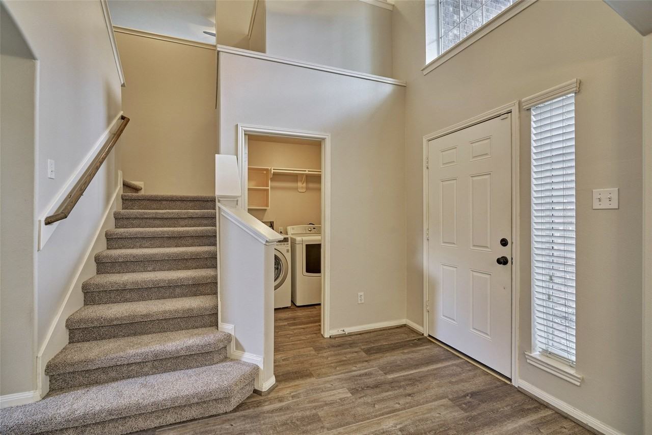 274 Fairwind Trail Dr - Photo 7 of 47