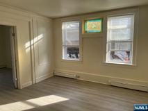 32 Halstead St - Photo 1 of 1