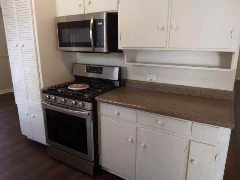 913 Irwin Dr - Photo 4 of 8