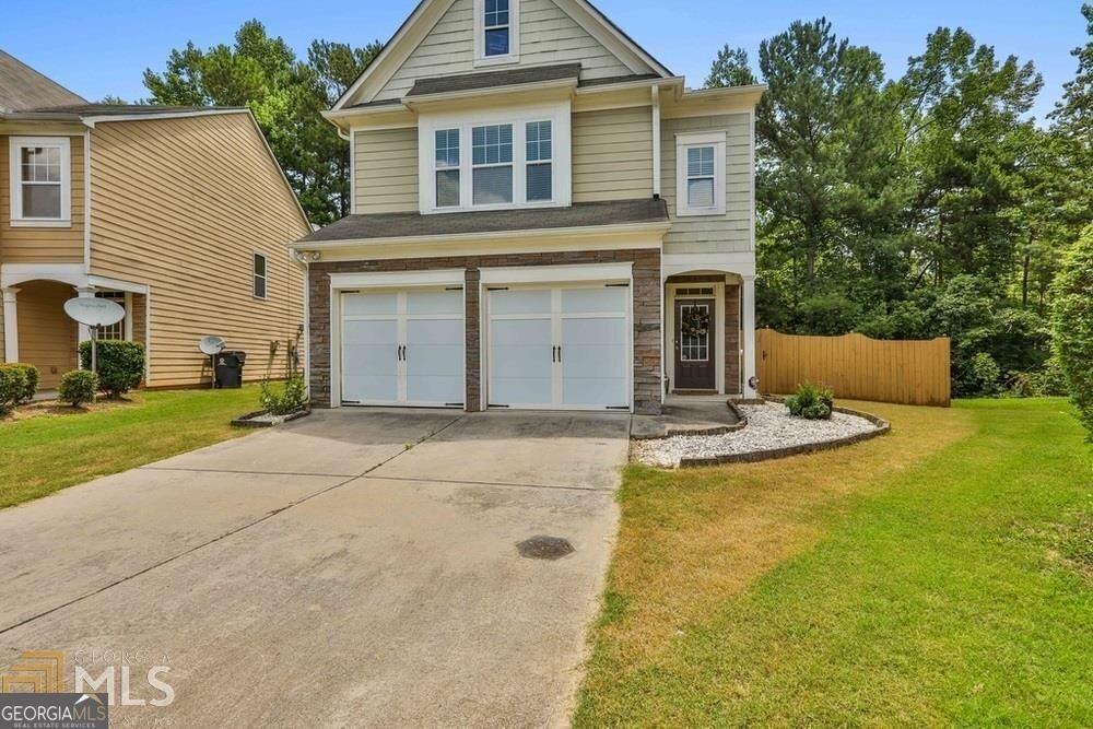 6098 Allpoint Way - Photo 2 of 45