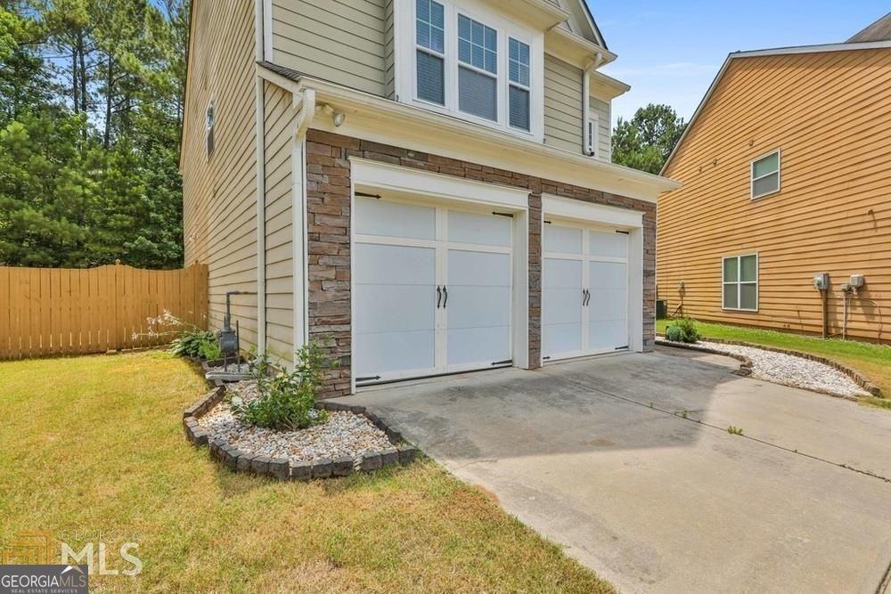 6098 Allpoint Way - Photo 3 of 45