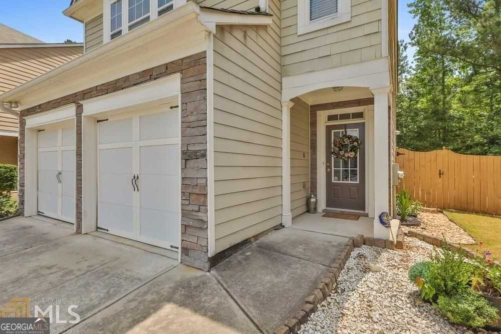 6098 Allpoint Way - Photo 4 of 45