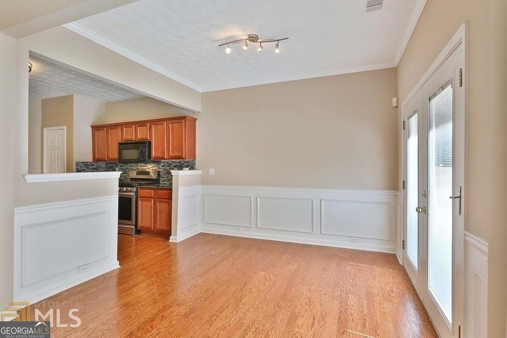 6098 Allpoint Way - Photo 6 of 45