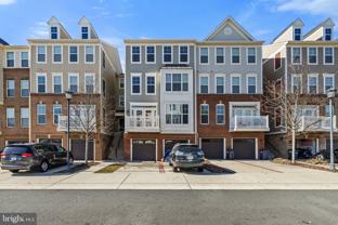 25245 Laureldale Ter - Photo 1 of 1