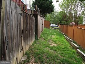 8502 Kernon Ct - Photo 1 of 1