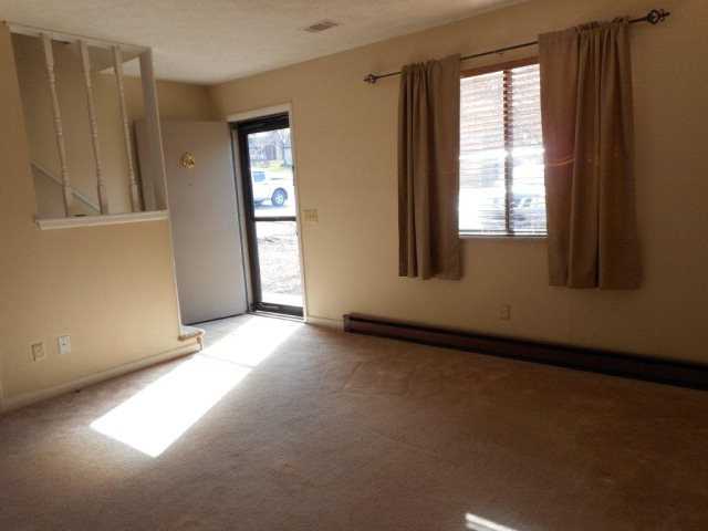 160 Cherrywood Villa - Photo 3 of 10