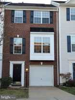 12311 Malvern Way - Photo 1 of 1