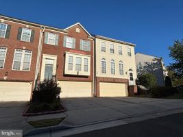 featured image of 1538 Grosbreak Court