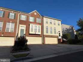 1538 Grosbeak Ct - Photo 1 of 1