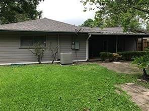 514 W Sunnyside St - Photo 4 of 8