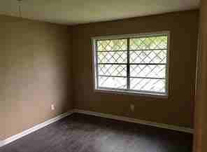 514 W Sunnyside St - Photo 7 of 8