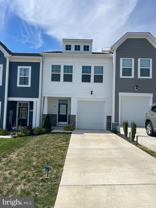 115 Clifton Mnr - Photo 1 of 1