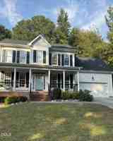 featured image of 8536 Bermondsey Market Way