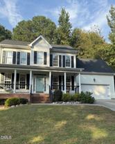 8536 Bermondsey Market Way - Photo 1 of 1