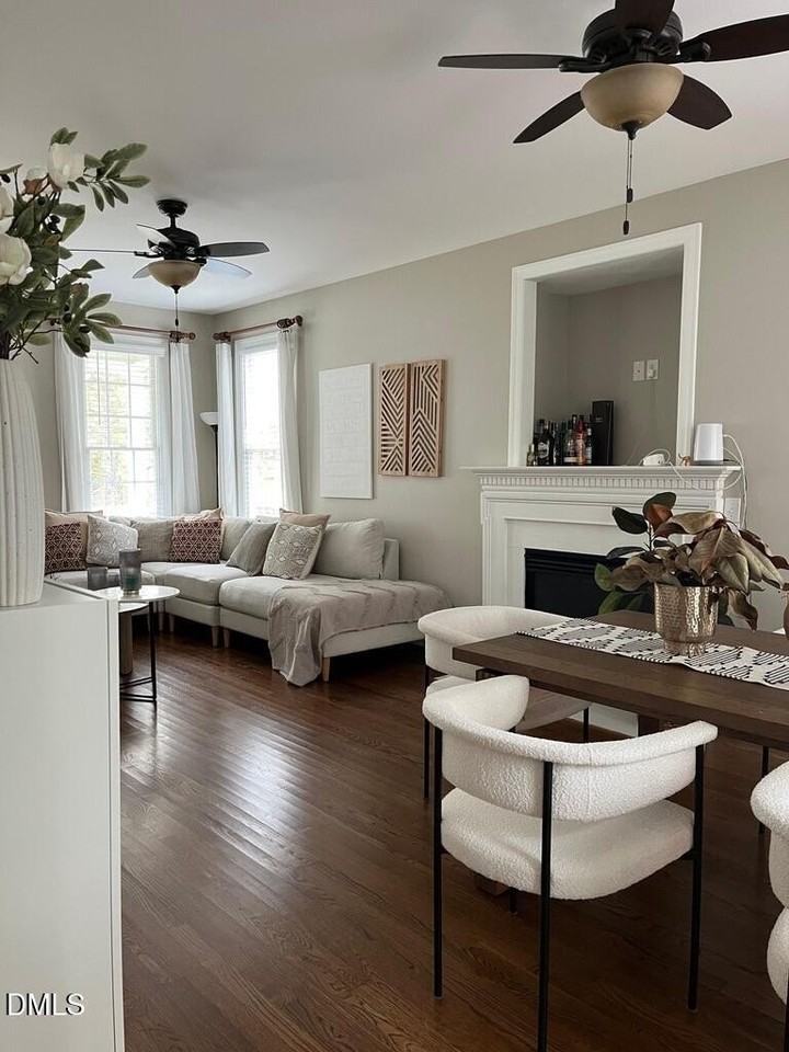 8536 Bermondsey Market Way - Photo 4 of 20