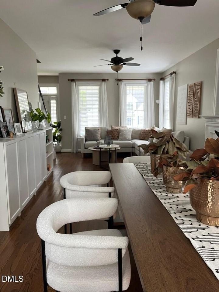 8536 Bermondsey Market Way - Photo 6 of 20