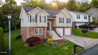 241 Stone Edge Cir - Photo 1 of 1
