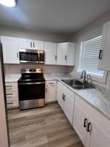 611 W Adair St - Photo 1 of 1