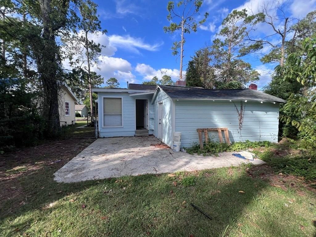 611 W Adair St - Photo 4 of 15