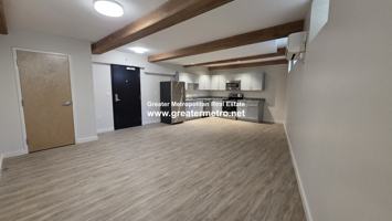 featured image of 129 Guild St #110