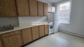 207 Salem St #2 - Photo 1 of 1