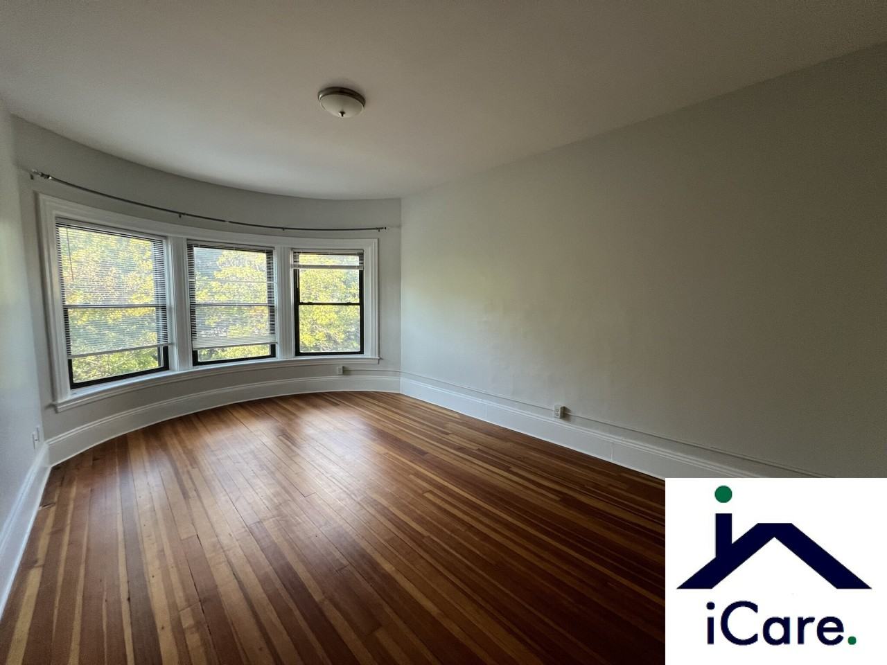 1466 Beacon St #32 - Photo 2 of 14