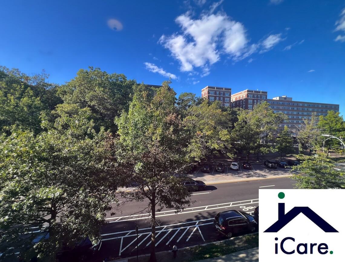 1466 Beacon St #32 - Photo 3 of 14