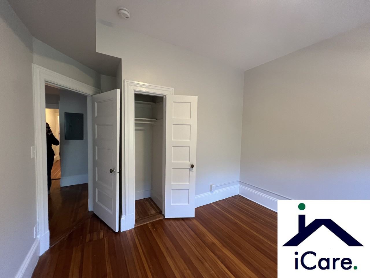 1466 Beacon St #32 - Photo 4 of 14