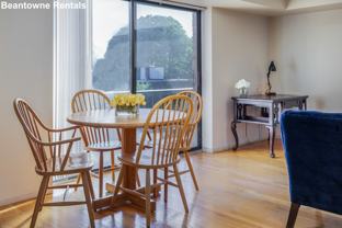 Beacon St #17D - Photo 1 of 1