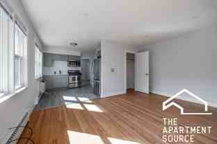 5824 W Lawrence Ave #2SE - Photo 1 of 1