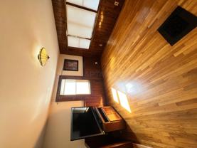 19 Pitman St #19 - Photo 1 of 1