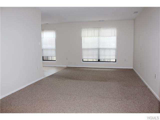 110 Cartwheel Ct - Photo 2 of 13