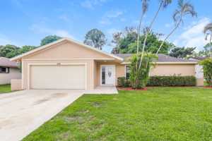 featured image of 276 Ponce De Leon St