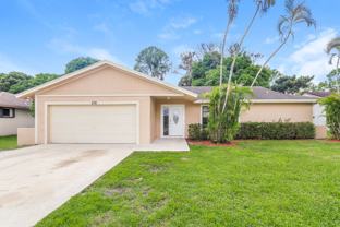 276 Ponce De Leon St - Photo 1 of 1