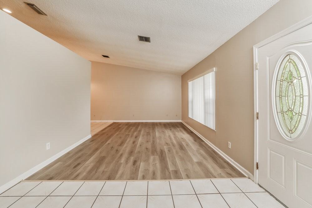 276 Ponce De Leon St - Photo 5 of 16