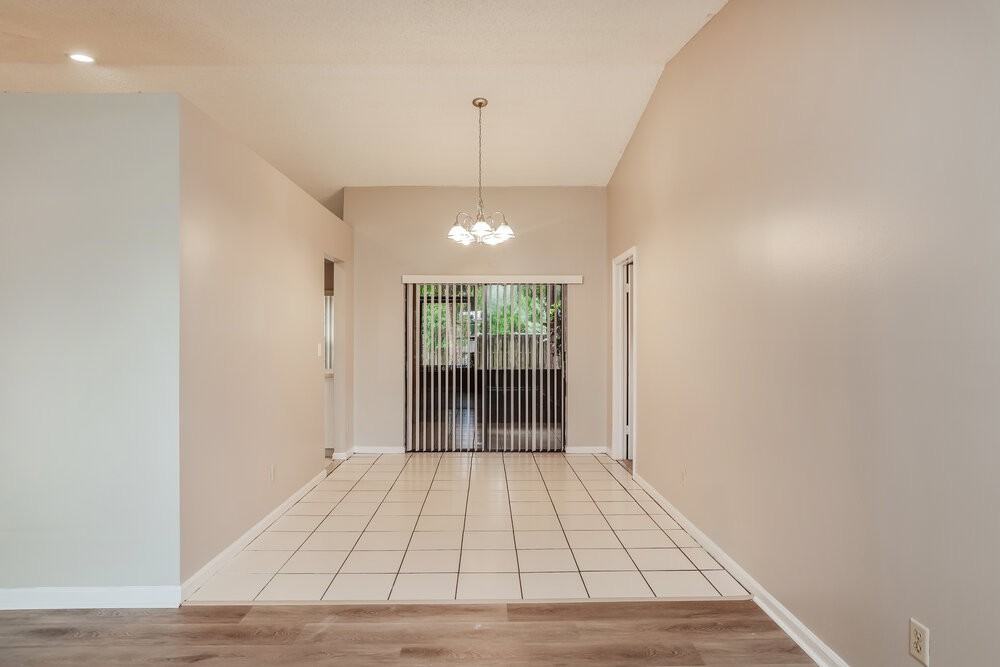 276 Ponce De Leon St - Photo 6 of 16